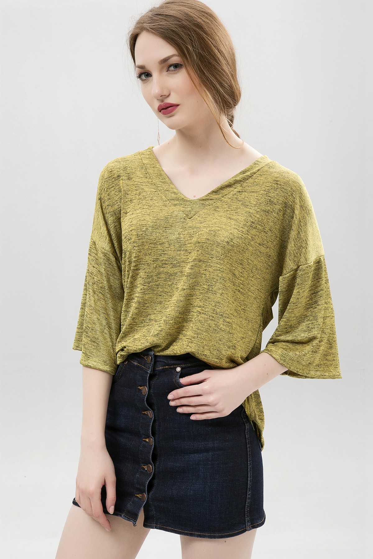 650-2192_108 (2).jpg